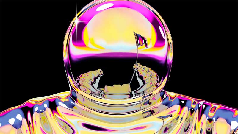 Nominaciones a los MTV Video Music Awards 2025