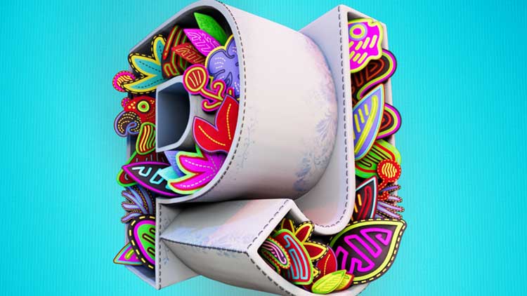 Ganadores de los Premios Juventud 2025