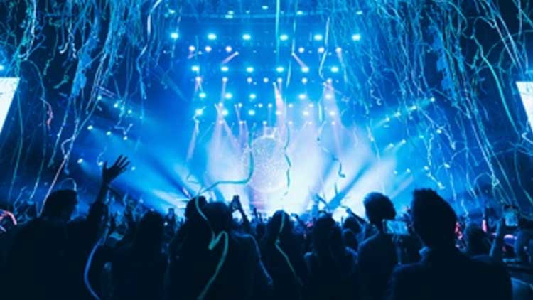 Starlite Madrid 2025: Cartel