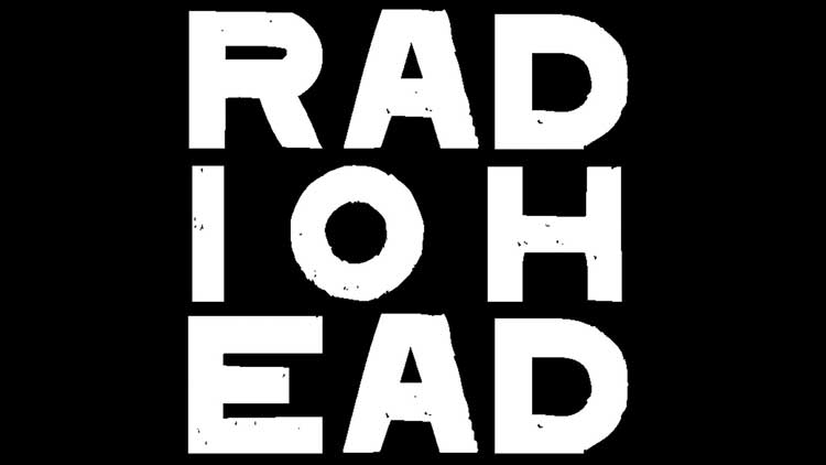 El setlist del primer concierto de Radiohead desde 2018