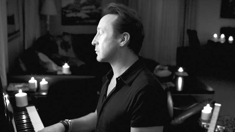 Julian Lennon