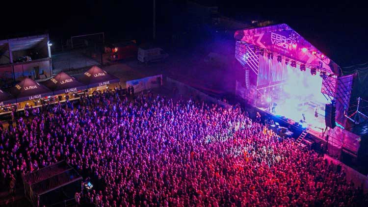 Ambiente Ebrovisión