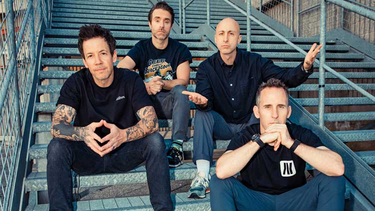 Simple Plan