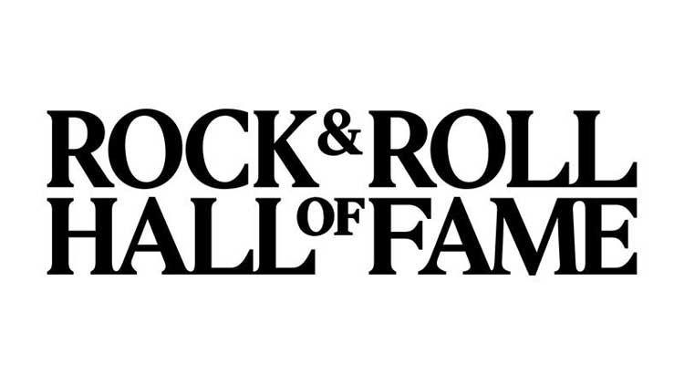 Rock and Roll Hall of Fame 2026: Los elegidos