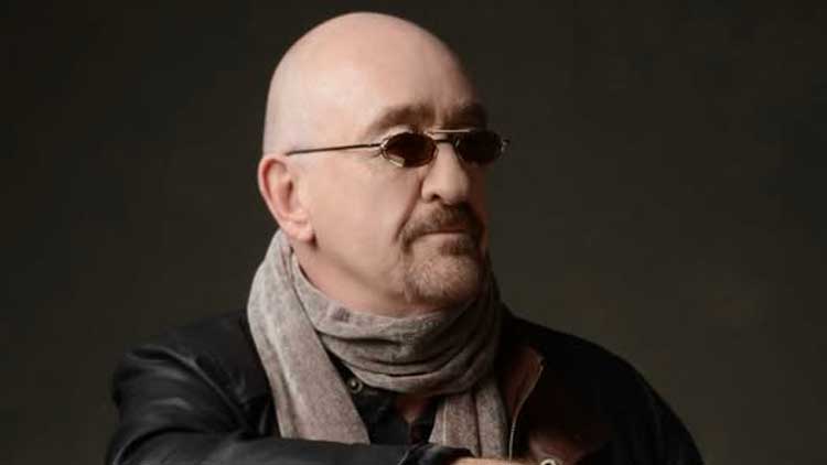 Dave Mason
