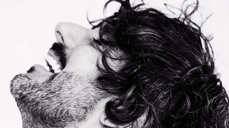 Melendi