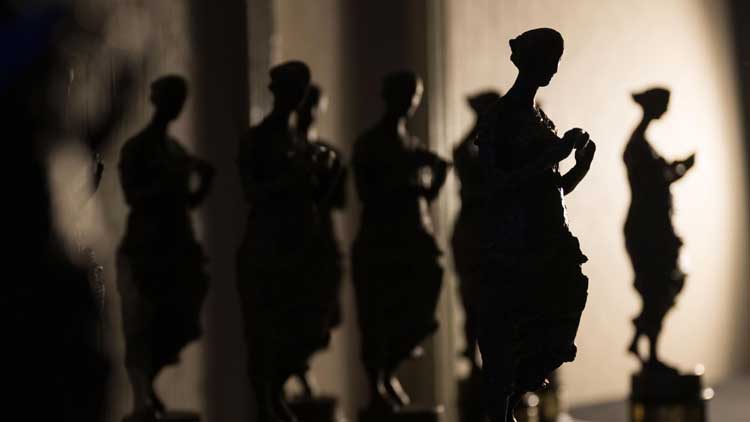 Premios Ivor Novello