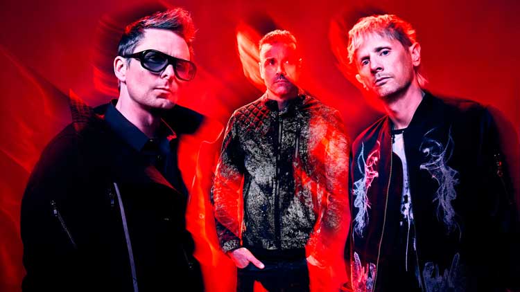 Muse