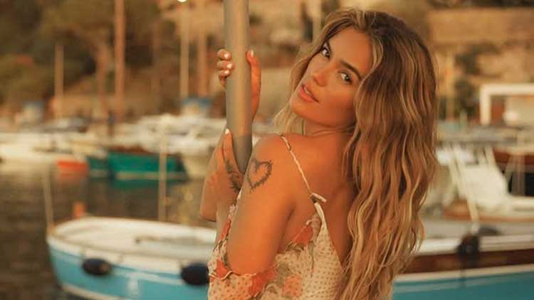 Karol G