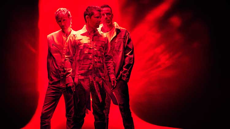 Muse