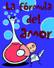 La fórmula del amor