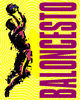 Baloncesto