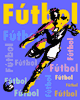 Fútbol
