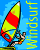 Windsurf