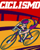 Ciclismo