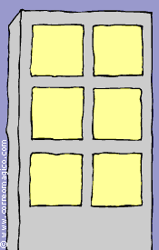 Felicitaciones por tu ascenso