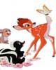 Bambi