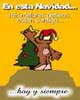 En esta navidad