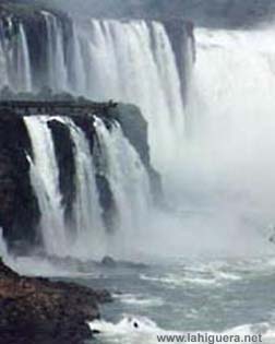 Misiones - Argentina