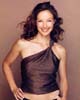 Ashley Judd, ¿cómo la pueden traicionar?
