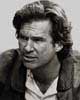 Jeff Bridges, actor