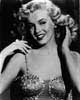 Marilyn Monroe, un mito