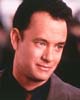 Tom Hanks, Oscar por Philadelphia y Forrest Gump