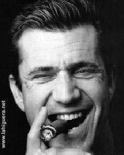 Mel Gibson, prota en Braveheart, Arma Letal...