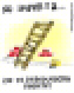 Suerte, y no seas supersticioso