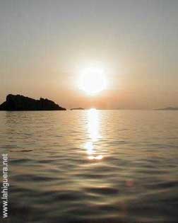 Croacia, la belleza de un país en paz