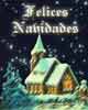 Felices Navidades