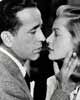Casablanca, la película