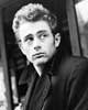 James Dean, el mito del cine americano