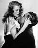 Rita Hayworth, en su papel más emblemático, Gilda