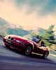 BMW Z3 Roadster