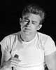 James Dean, un mito del cine americano