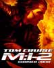 Tom Cruise, en Misión Imposible 2