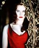 Moulin Rouge, Nicole Kidman