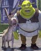 Shrek