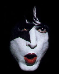 Kiss