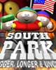 South Park, la serie