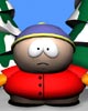 Eric Cartman, el maldito gordo