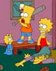 Juegos Simpsons