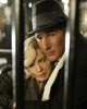 Renee Zellweger y Richard Gere en Chicago