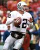 Rich Gannon, fútbol americano