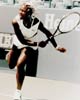 Serena Williams, tenis