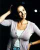 Ashley Judd