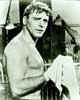Burt Lancaster