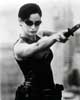 Carrie Ann Moss, the matrix