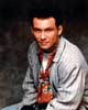 Christian Slater
